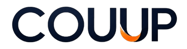 Couup Logo