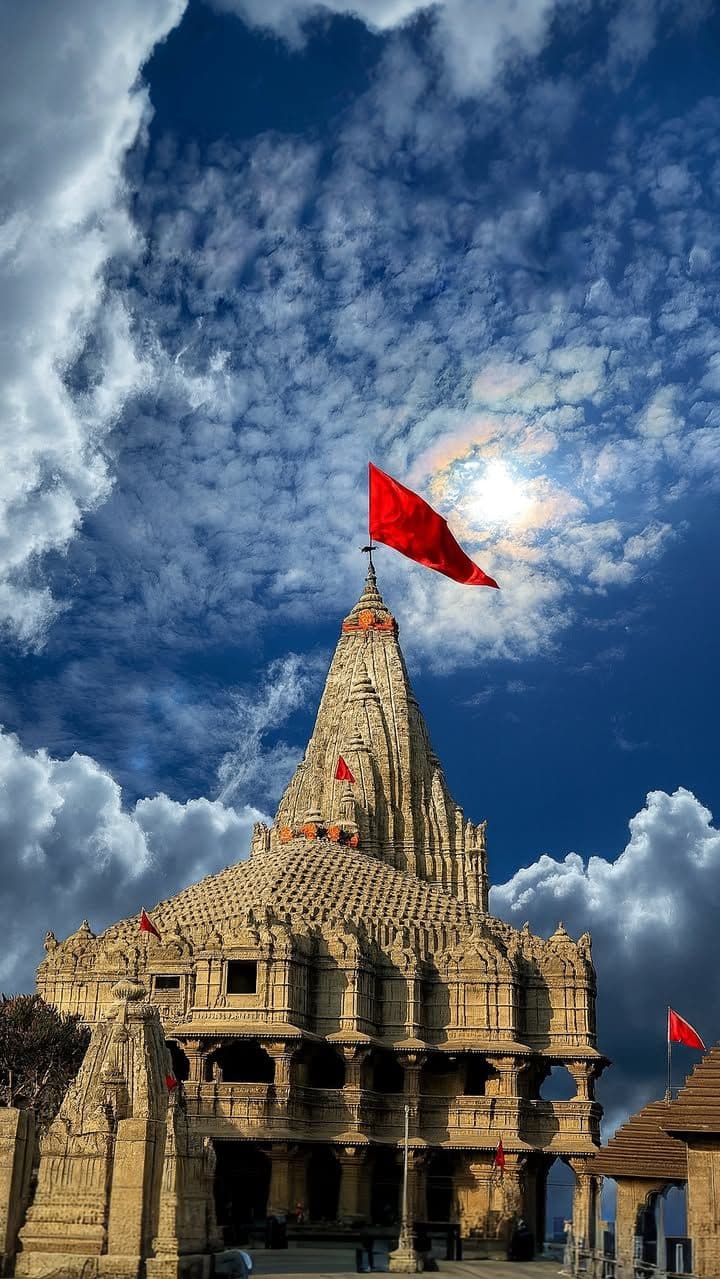 Dwarka